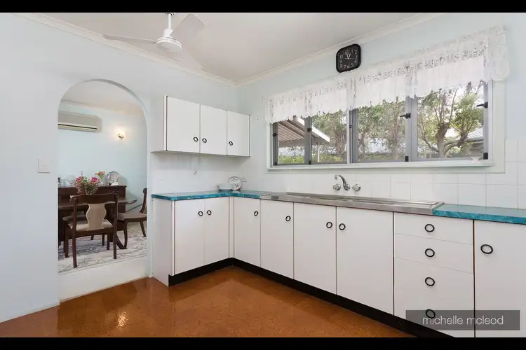 Sixth view of Homely house listing, 9 Cabramurra Street, Chapel Hill QLD 4069