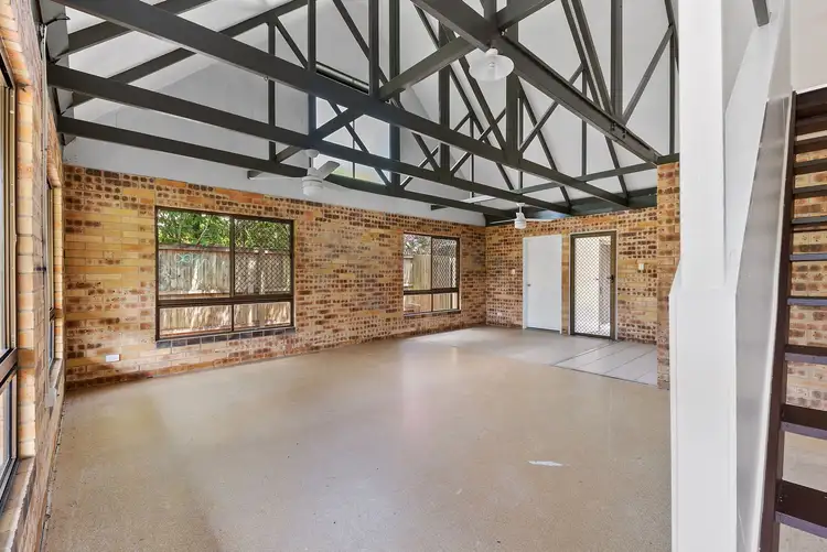 Second view of Homely house listing, 19 Kevin Street, Deception Bay QLD 4508