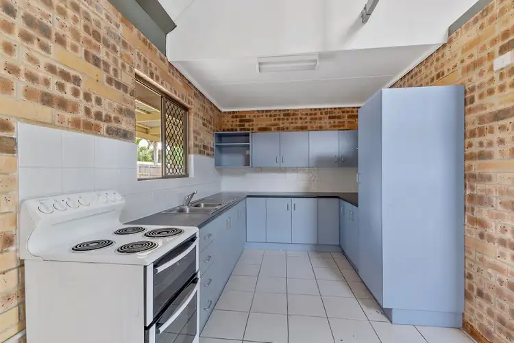 Third view of Homely house listing, 19 Kevin Street, Deception Bay QLD 4508