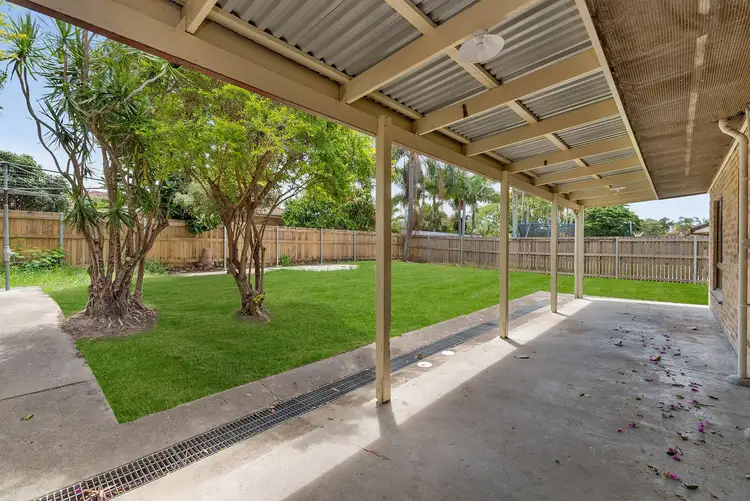 Fifth view of Homely house listing, 19 Kevin Street, Deception Bay QLD 4508