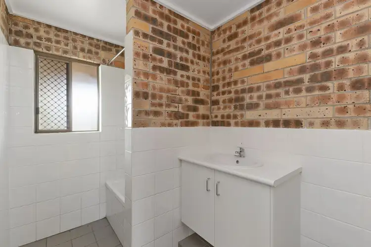 Sixth view of Homely house listing, 19 Kevin Street, Deception Bay QLD 4508