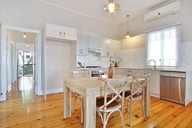 Third view of Homely house listing, 4 Cramb Street, Eastern Heights QLD 4305
