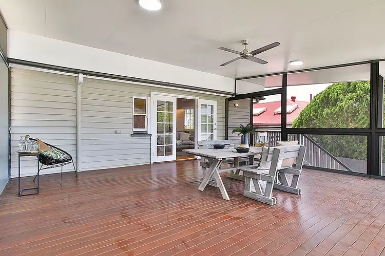 Sixth view of Homely house listing, 4 Cramb Street, Eastern Heights QLD 4305