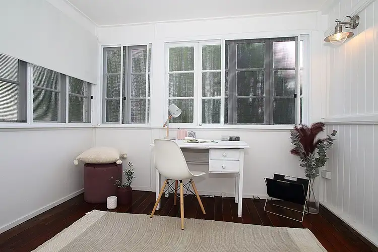 Seventh view of Homely house listing, 4 Cramb Street, Eastern Heights QLD 4305