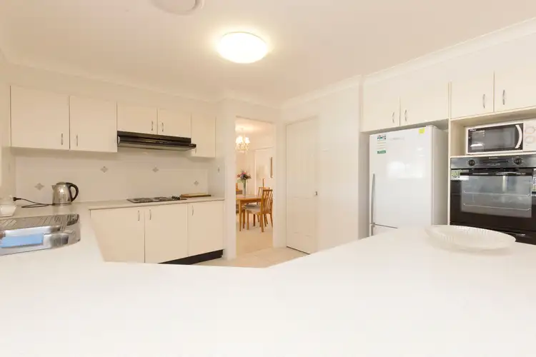 Third view of Homely house listing, 12 Windward Circuit, Tea Gardens NSW 2324