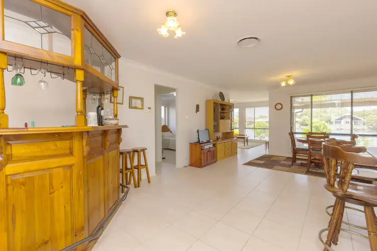 Fourth view of Homely house listing, 12 Windward Circuit, Tea Gardens NSW 2324