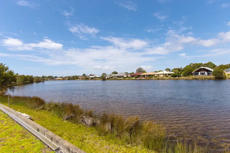 Seventh view of Homely house listing, 12 Windward Circuit, Tea Gardens NSW 2324