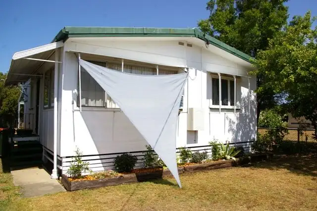 Main view of Homely house listing, 26 King Street, Deception Bay QLD 4508