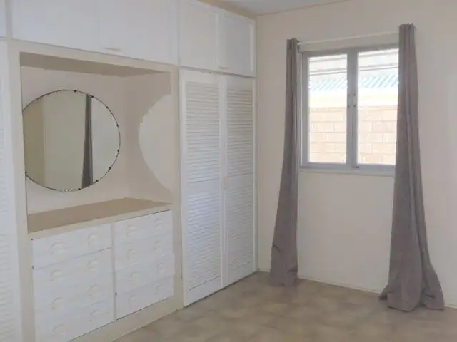 Second view of Homely house listing, 26 King Street, Deception Bay QLD 4508