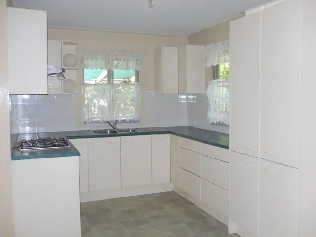 Third view of Homely house listing, 26 King Street, Deception Bay QLD 4508