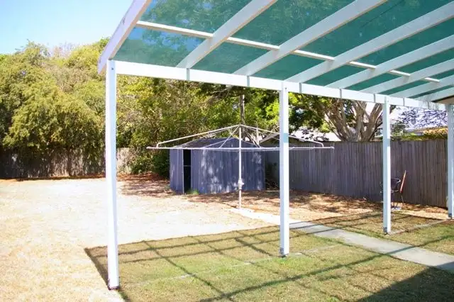 Fourth view of Homely house listing, 26 King Street, Deception Bay QLD 4508