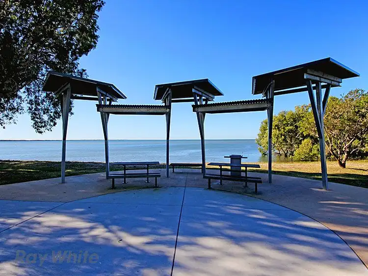 Fifth view of Homely house listing, 26 King Street, Deception Bay QLD 4508
