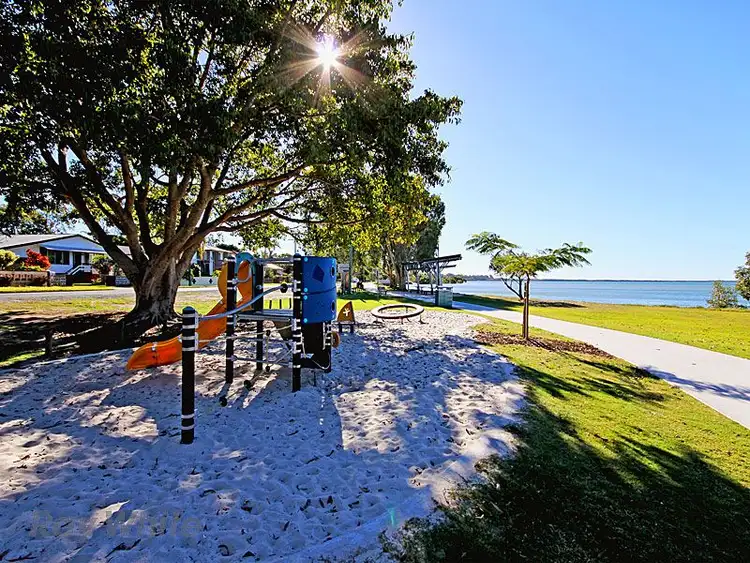 Sixth view of Homely house listing, 26 King Street, Deception Bay QLD 4508