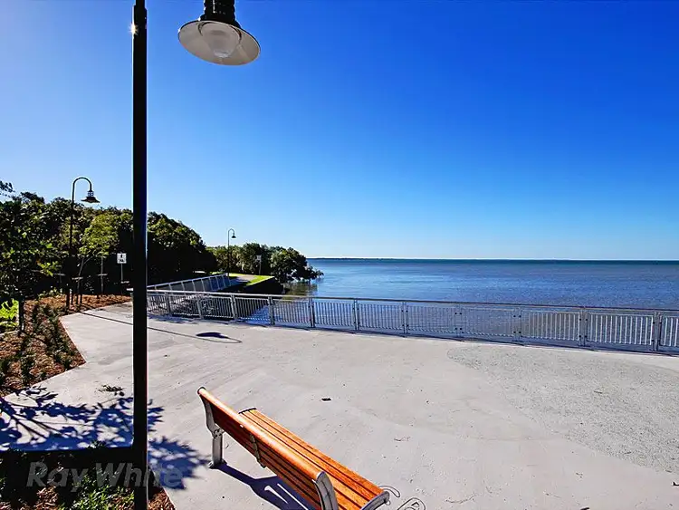 Seventh view of Homely house listing, 26 King Street, Deception Bay QLD 4508