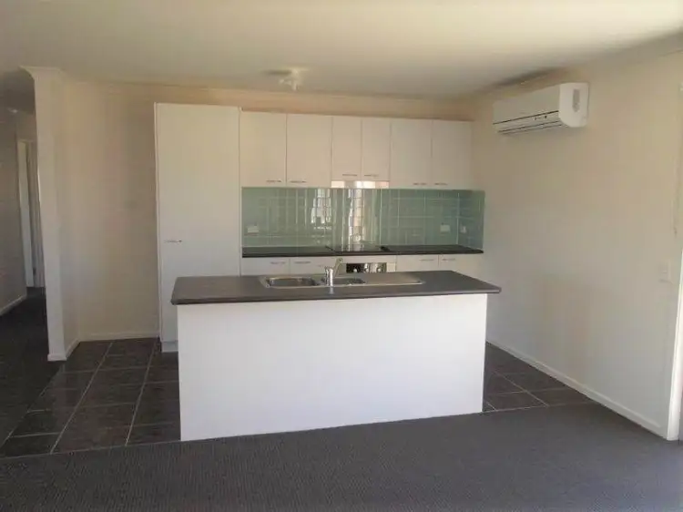 Third view of Homely house listing, 7 Hughes Court, Corowa NSW 2646