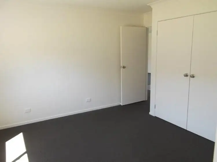 Fourth view of Homely house listing, 7 Hughes Court, Corowa NSW 2646