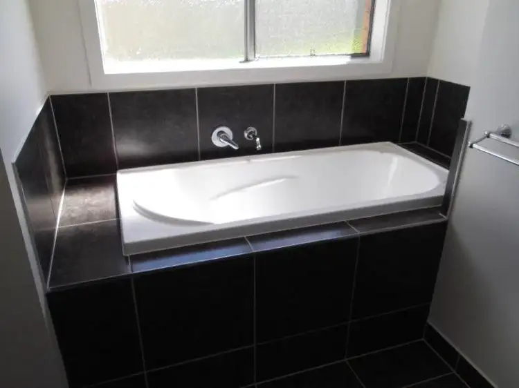 Fifth view of Homely house listing, 7 Hughes Court, Corowa NSW 2646