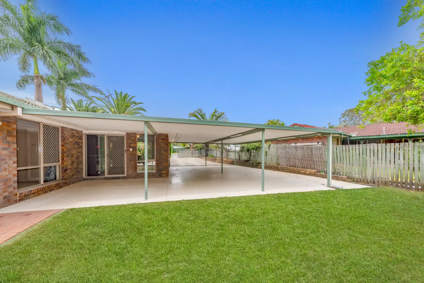 Main view of Homely house listing, 25 Newbury Crescent, Lawnton QLD 4501