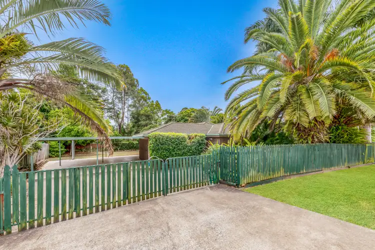 Second view of Homely house listing, 25 Newbury Crescent, Lawnton QLD 4501
