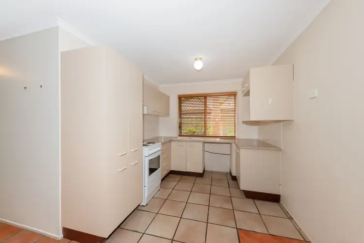 Third view of Homely house listing, 25 Newbury Crescent, Lawnton QLD 4501