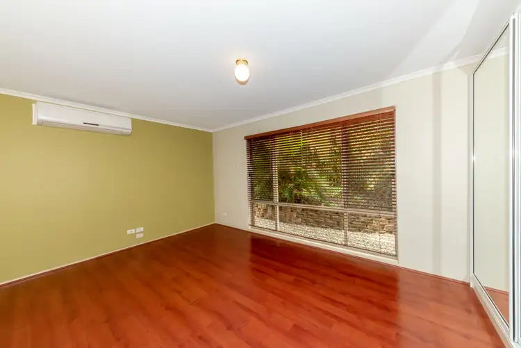 Fourth view of Homely house listing, 25 Newbury Crescent, Lawnton QLD 4501