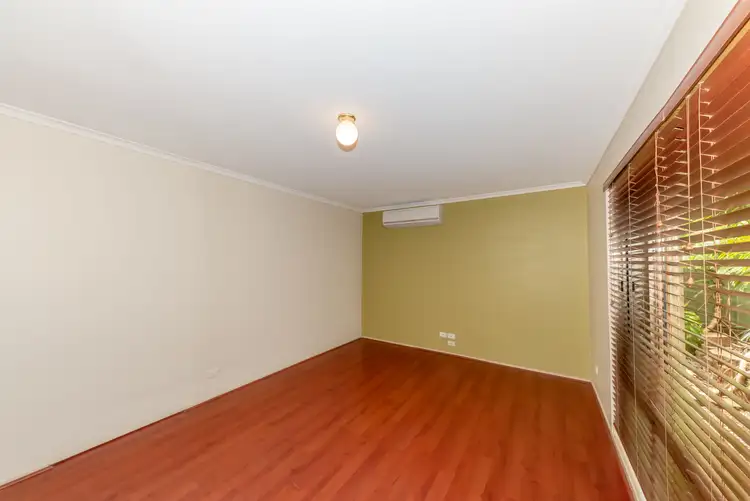 Fifth view of Homely house listing, 25 Newbury Crescent, Lawnton QLD 4501