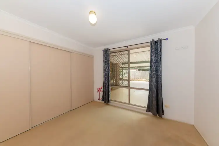 Sixth view of Homely house listing, 25 Newbury Crescent, Lawnton QLD 4501