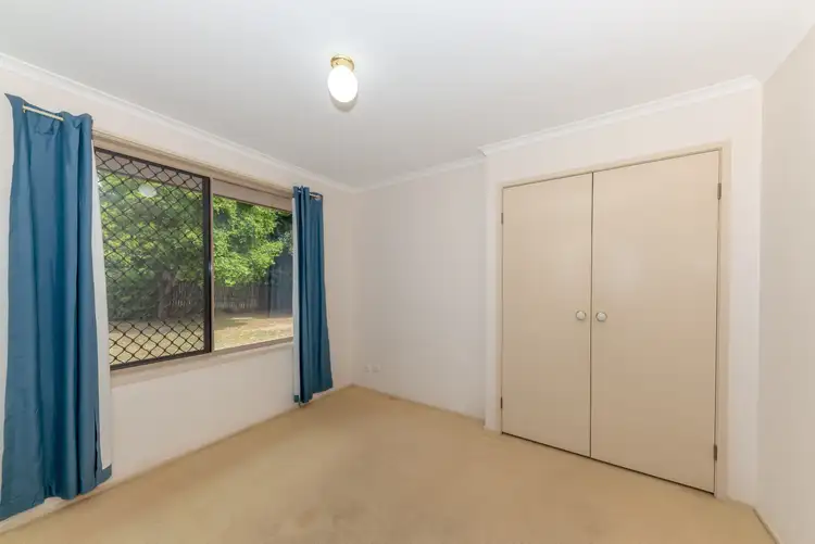 Seventh view of Homely house listing, 25 Newbury Crescent, Lawnton QLD 4501