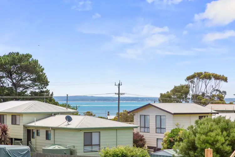 Second view of Homely house listing, 8 Bowcombe Crescent, Ventnor VIC 3922