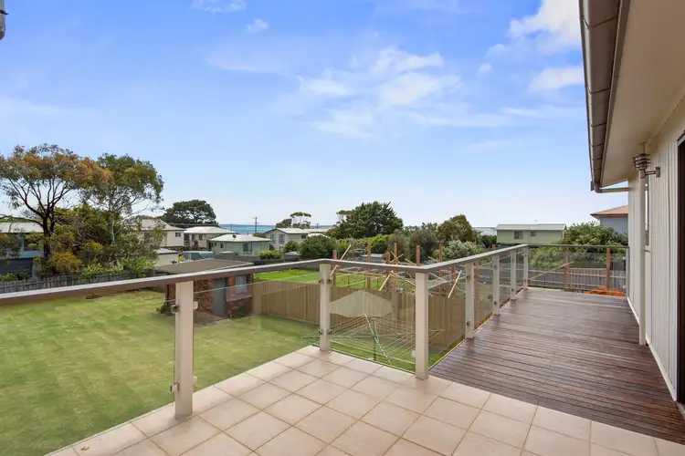 Sixth view of Homely house listing, 8 Bowcombe Crescent, Ventnor VIC 3922