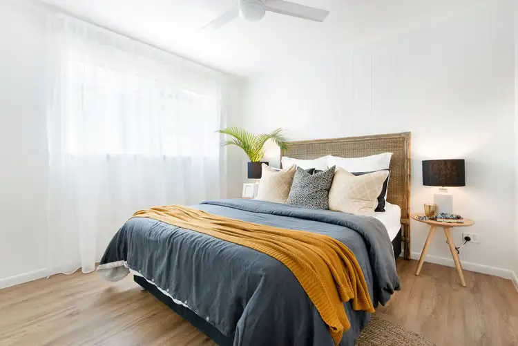 Fourth view of Homely unit listing, 12/199 Surf Parade, Broadbeach QLD 4218