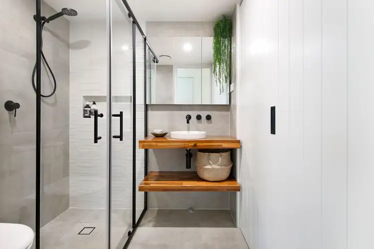 Fifth view of Homely unit listing, 12/199 Surf Parade, Broadbeach QLD 4218