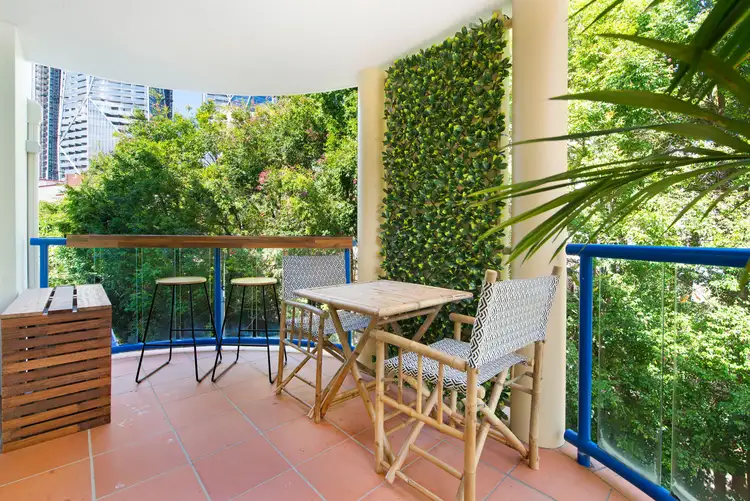 Seventh view of Homely unit listing, 12/199 Surf Parade, Broadbeach QLD 4218