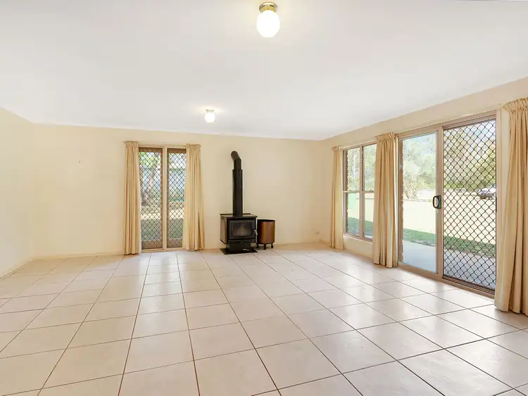 Fourth view of Homely rural property listing, 249 Wills Road, Coominya QLD 4311