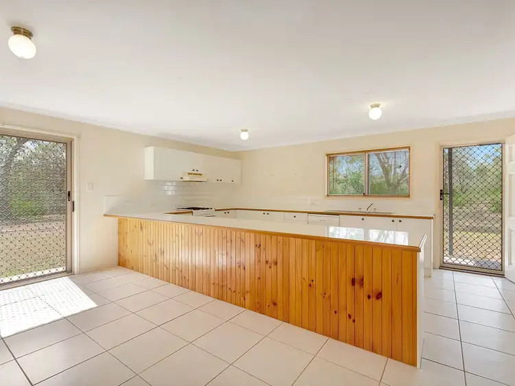 Fifth view of Homely rural property listing, 249 Wills Road, Coominya QLD 4311