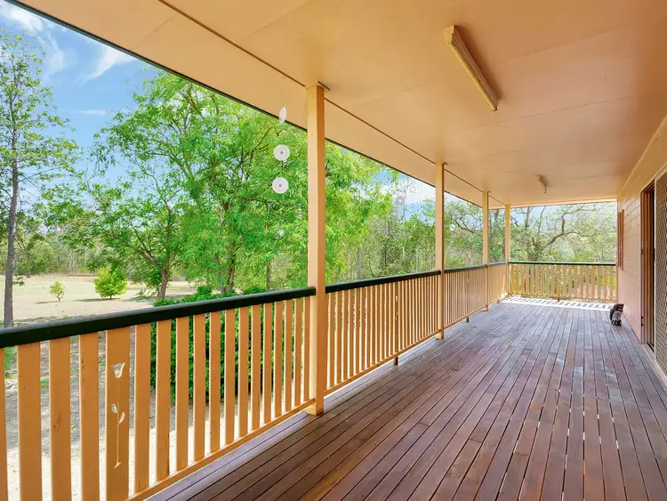 Seventh view of Homely rural property listing, 249 Wills Road, Coominya QLD 4311