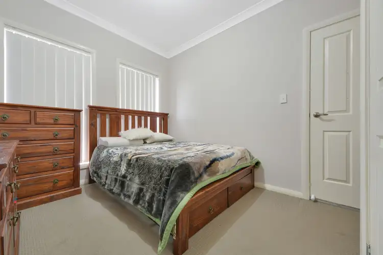 Sixth view of Homely house listing, Address available on request