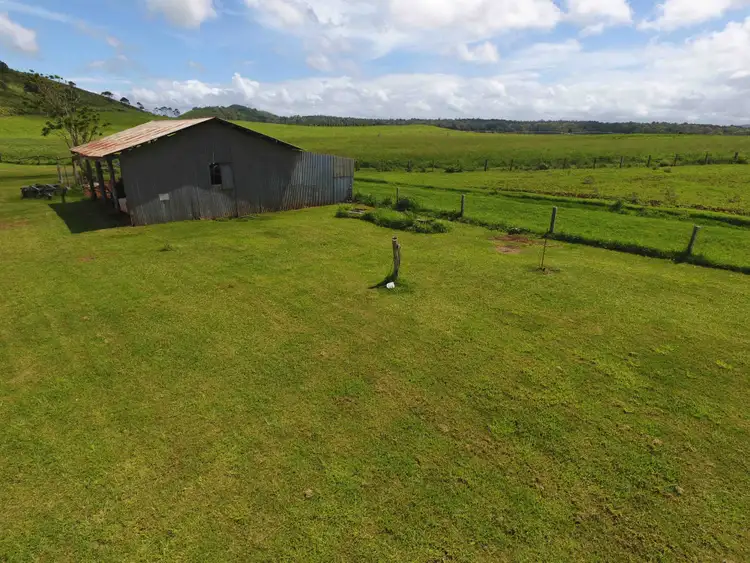 Fourth view of Homely rural property listing, Address available on request