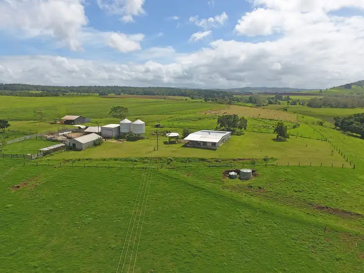 Sixth view of Homely rural property listing, Address available on request