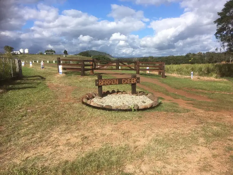 Seventh view of Homely rural property listing, Address available on request