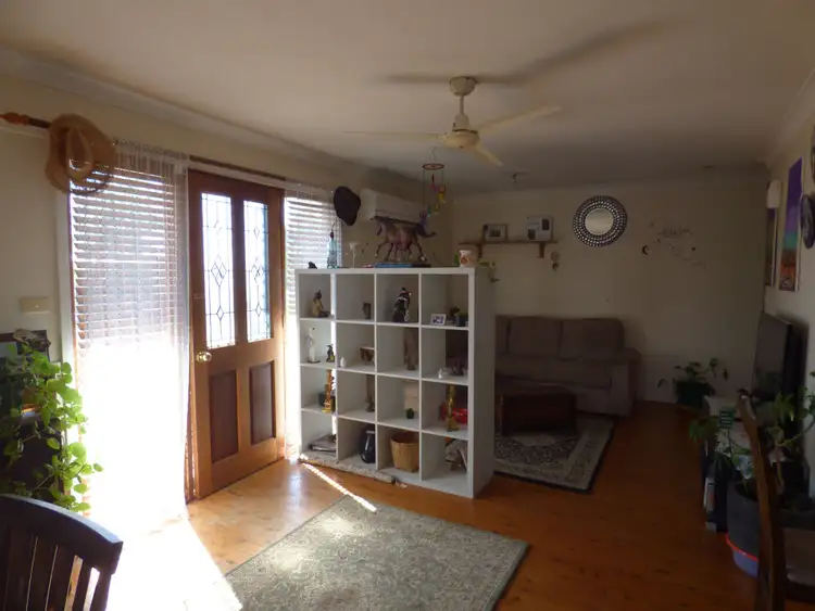 Sixth view of Homely house listing, 12 Palmer Crescent, Forbes NSW 2871