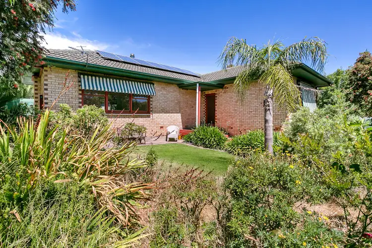 Main view of Homely house listing, 1 Sophia Street, Echunga SA 5153