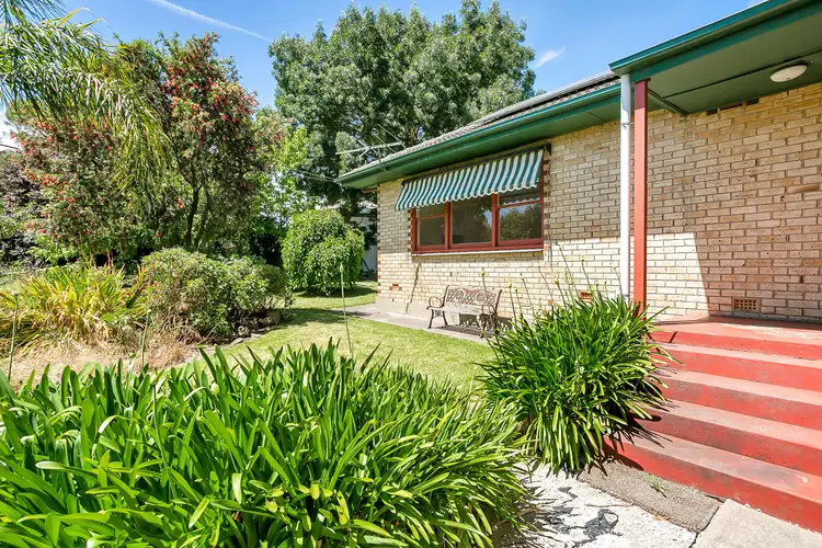 Second view of Homely house listing, 1 Sophia Street, Echunga SA 5153
