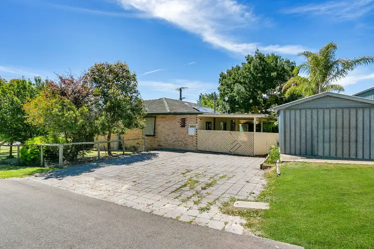 Third view of Homely house listing, 1 Sophia Street, Echunga SA 5153