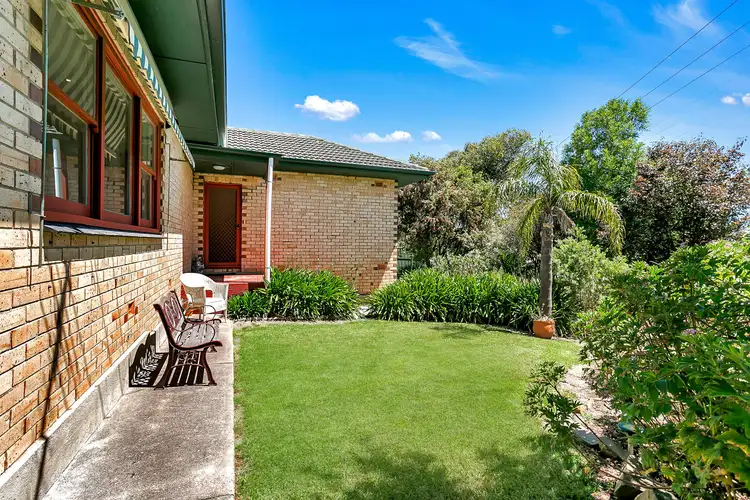 Fourth view of Homely house listing, 1 Sophia Street, Echunga SA 5153