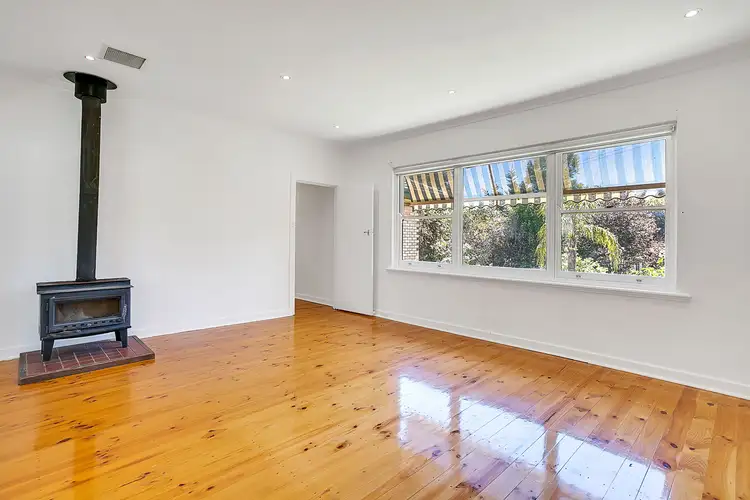 Fifth view of Homely house listing, 1 Sophia Street, Echunga SA 5153