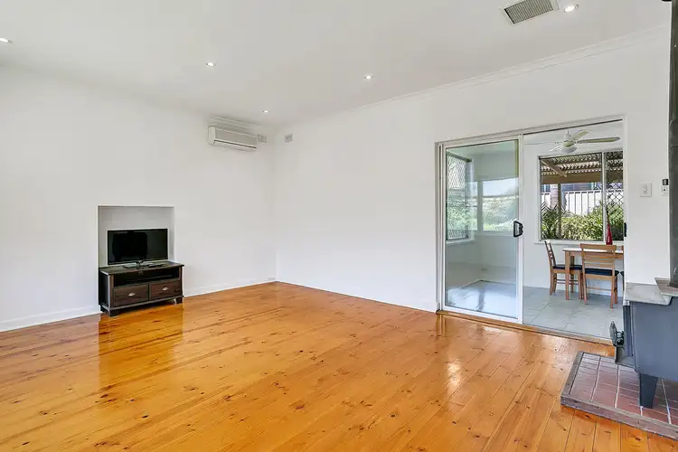 Sixth view of Homely house listing, 1 Sophia Street, Echunga SA 5153