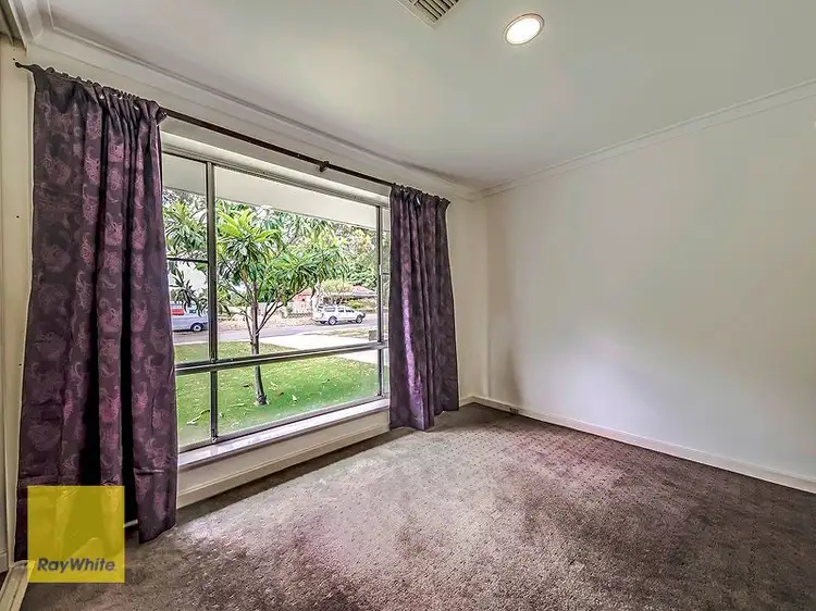 Third view of Homely house listing, 10 Wingate Avenue, Hazelmere WA 6055