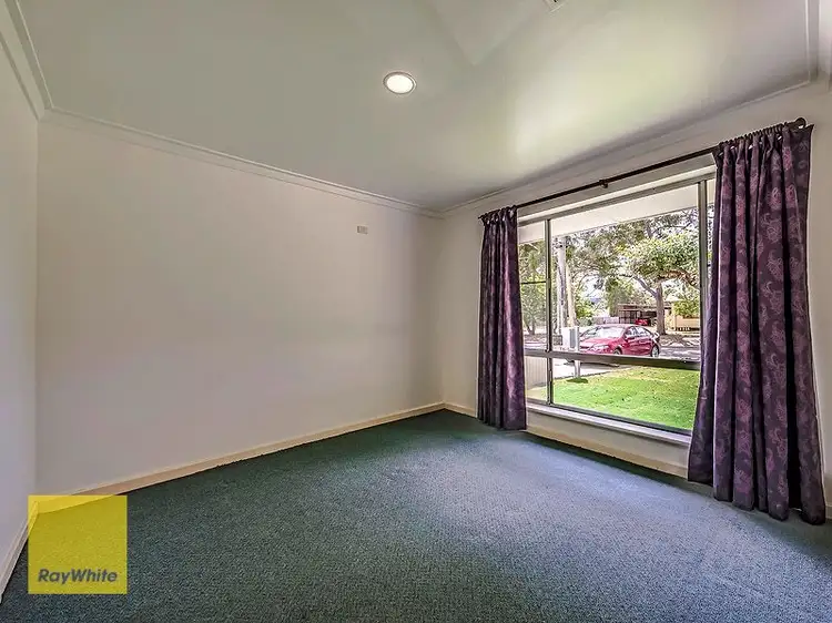 Fourth view of Homely house listing, 10 Wingate Avenue, Hazelmere WA 6055