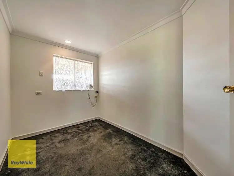 Fifth view of Homely house listing, 10 Wingate Avenue, Hazelmere WA 6055